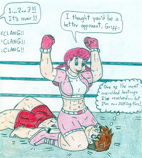 mixed wrestling comics|MWH0159 Smother and Suffer